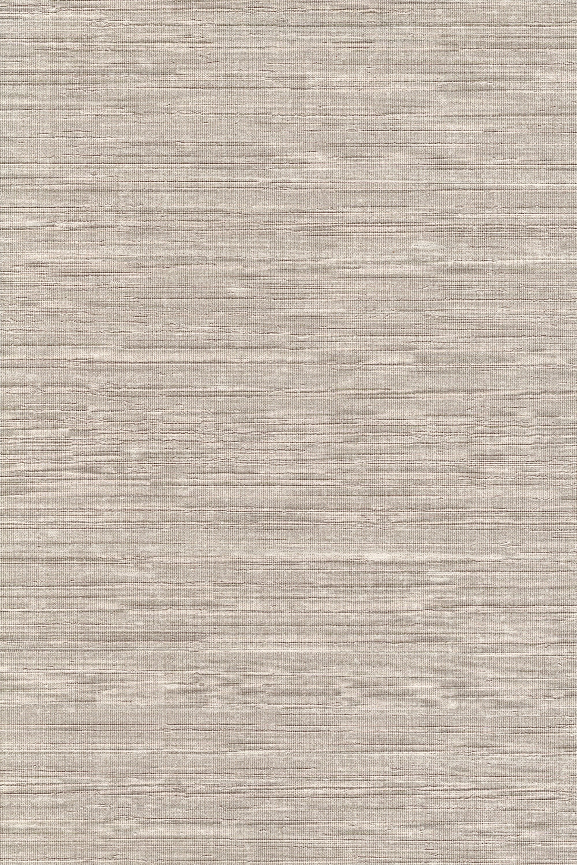 Thai Silk Vinyl 10