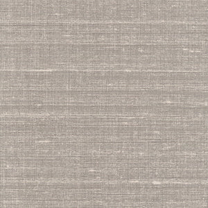 Thai Silk Vinyl 12