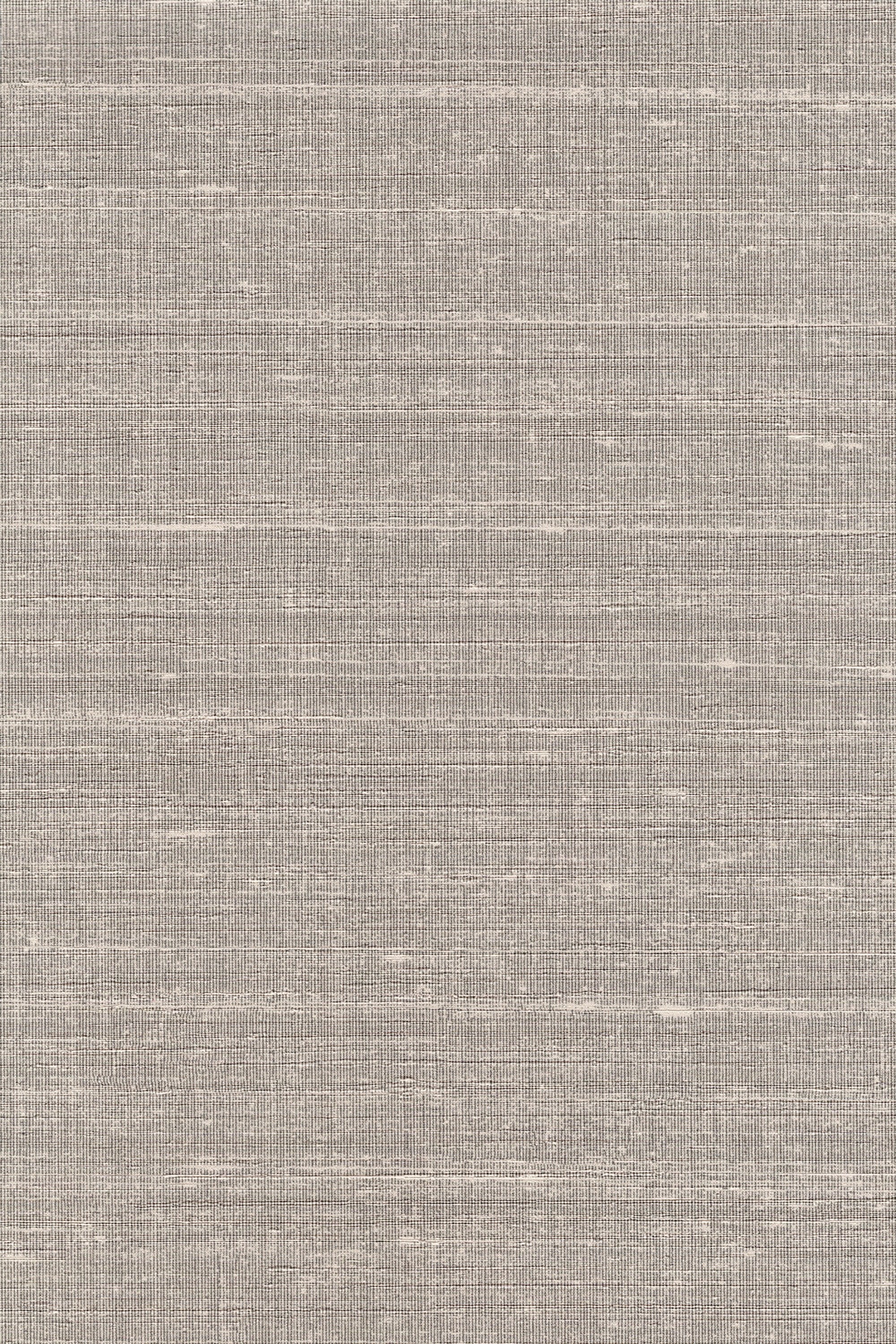 Thai Silk Vinyl 12