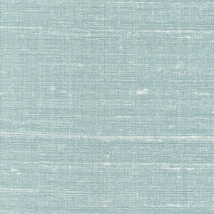 Thai Silk Vinyl 13