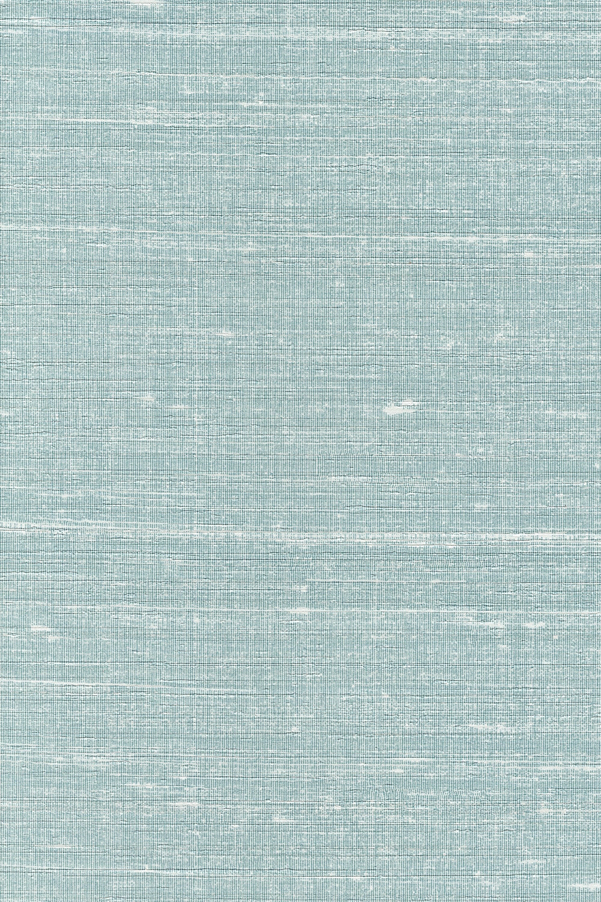 Thai Silk Vinyl 13