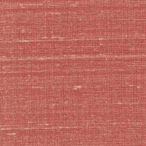 Thai Silk Vinyl 14