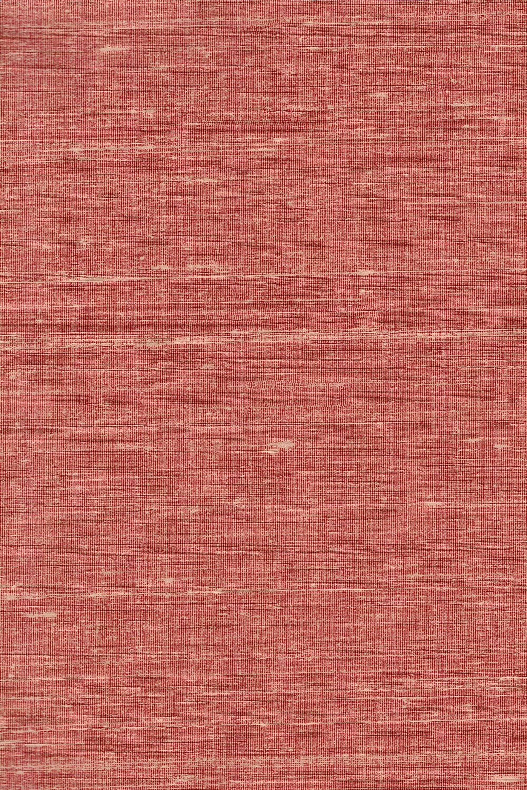 Thai Silk Vinyl 14