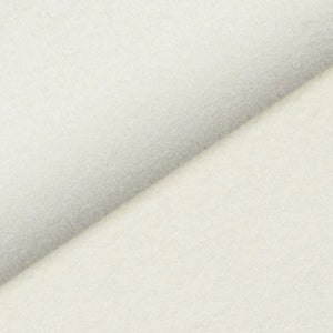 Tisso 01