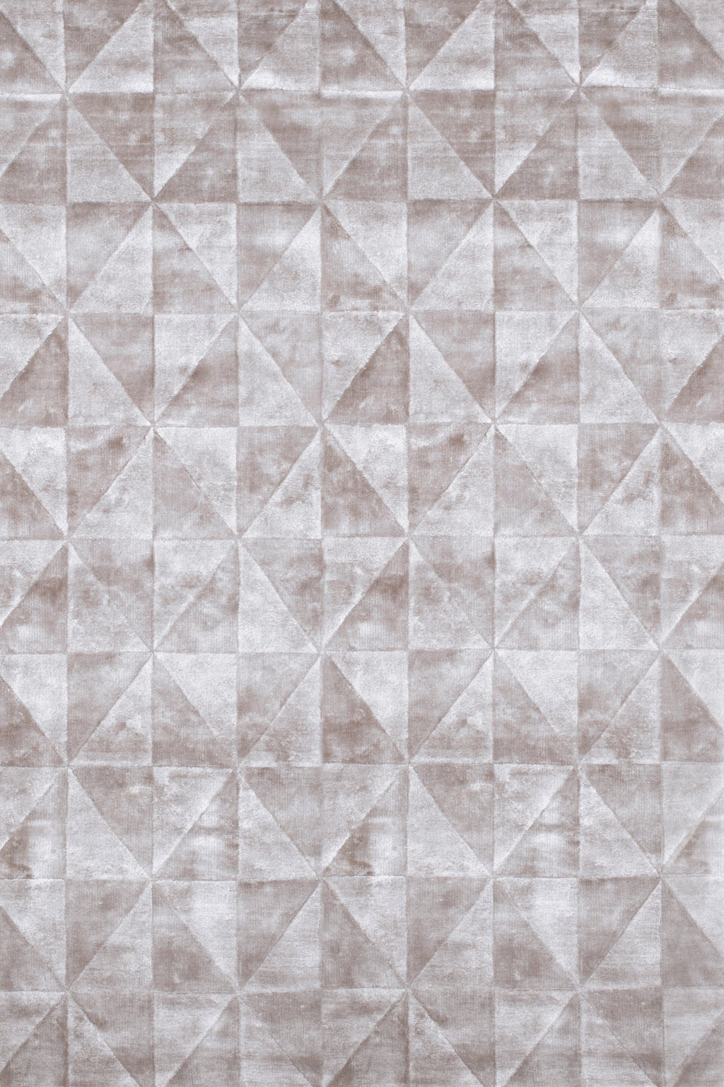 Origami