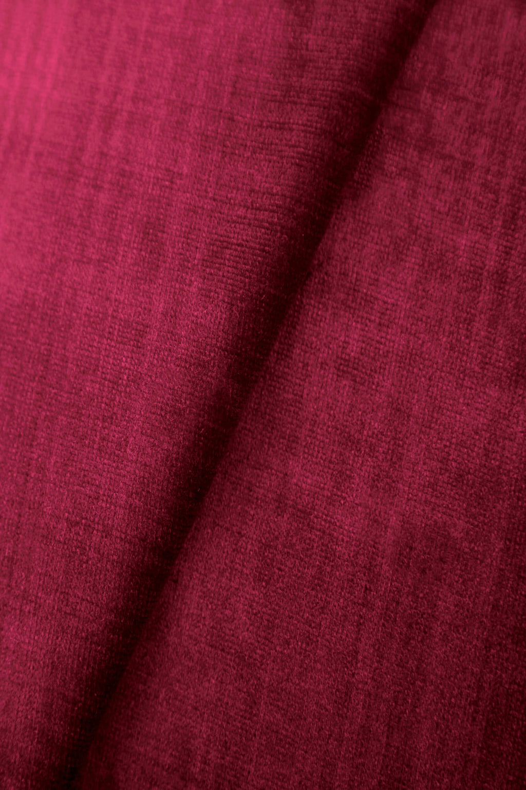 Venezia Velvet 19