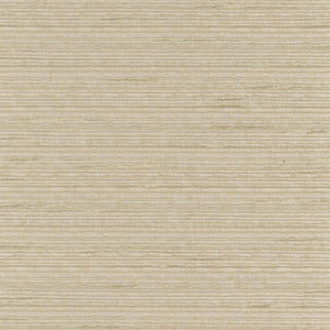 Vulcano Sand