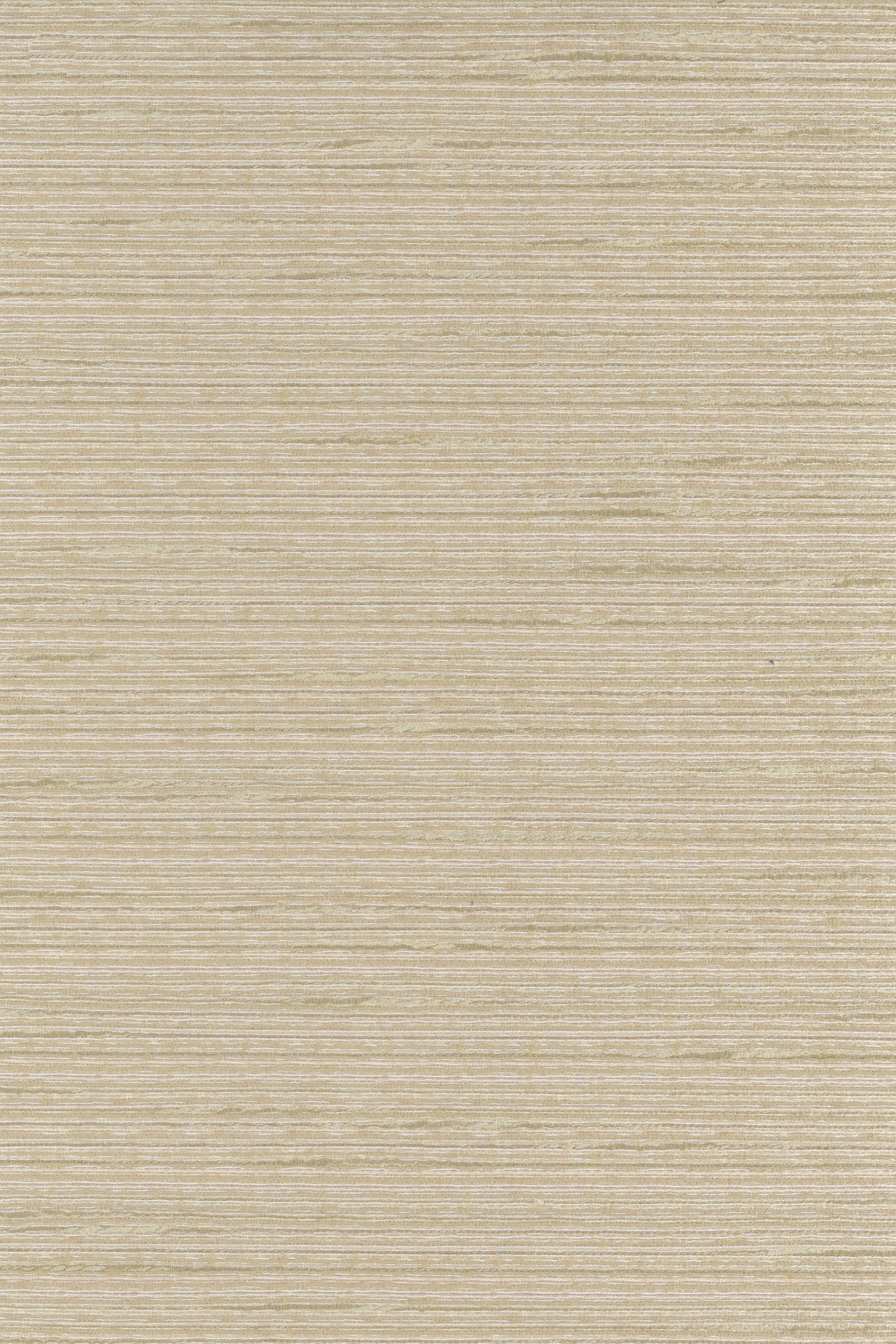 Vulcano Sand