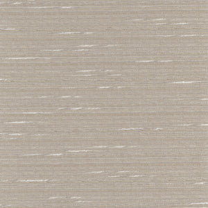 Vulcano Taupe
