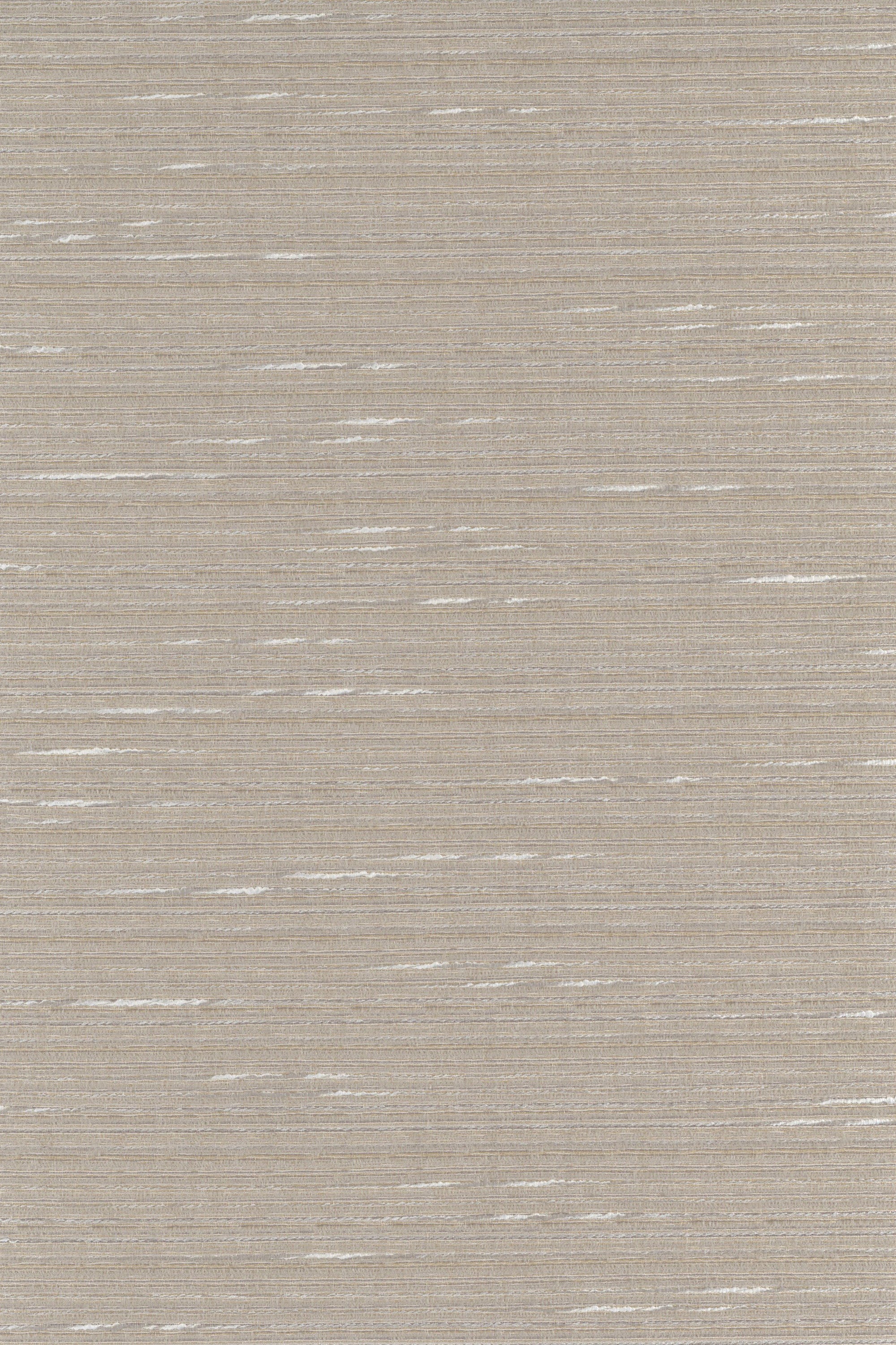 Vulcano Taupe