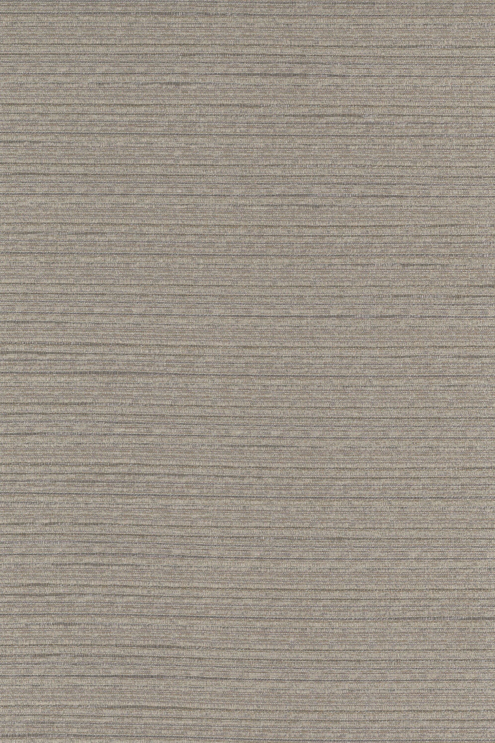 Vulcano Zinc