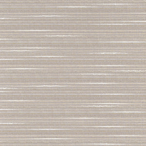 Vulcano Silver Cloud