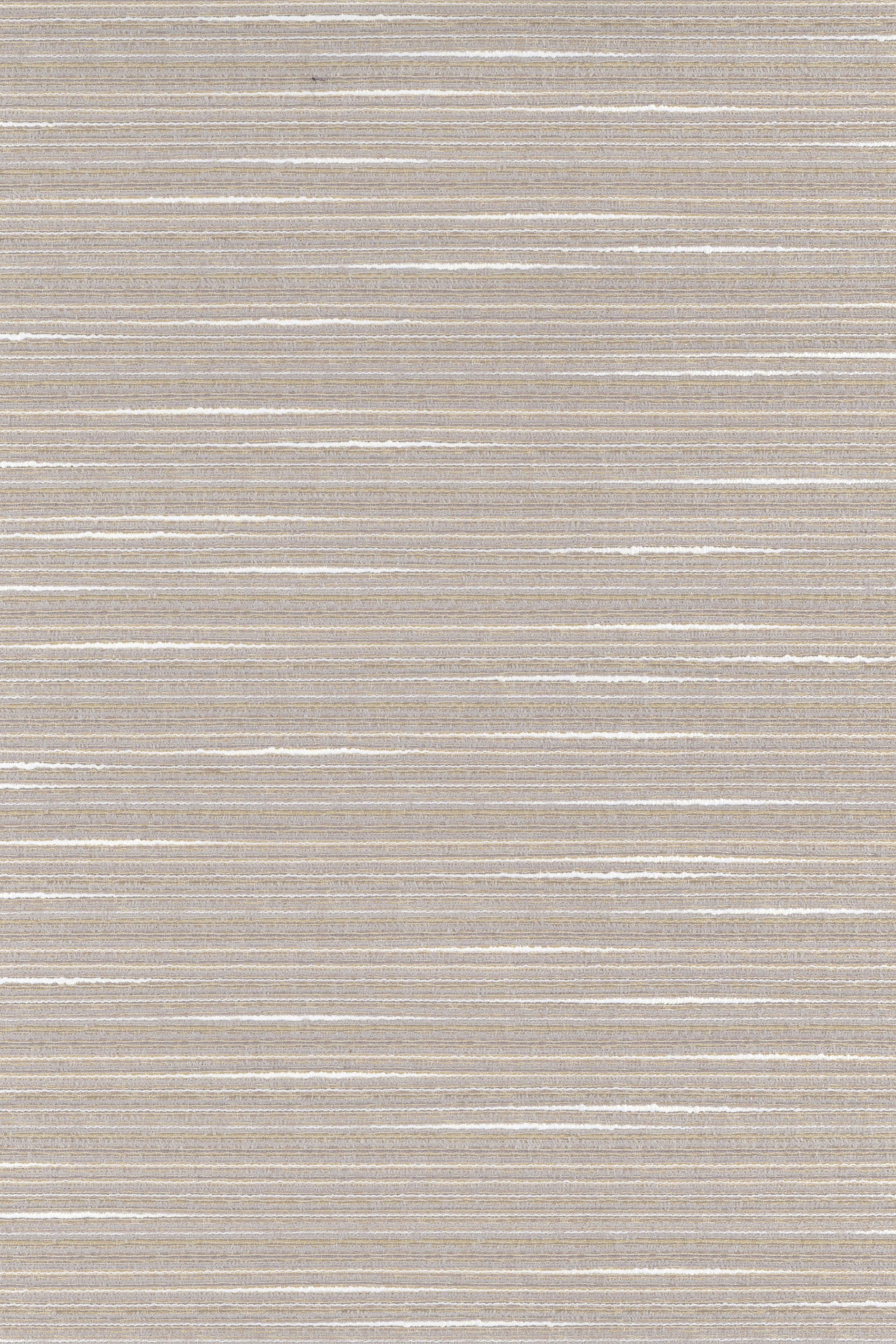 Vulcano Silver Cloud