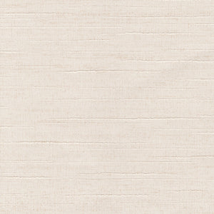 WP-T5006