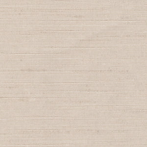 WP-T5007