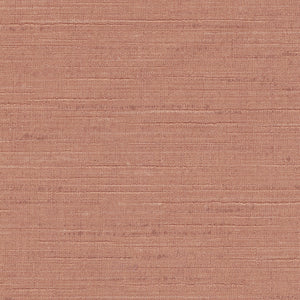 WP-T5009