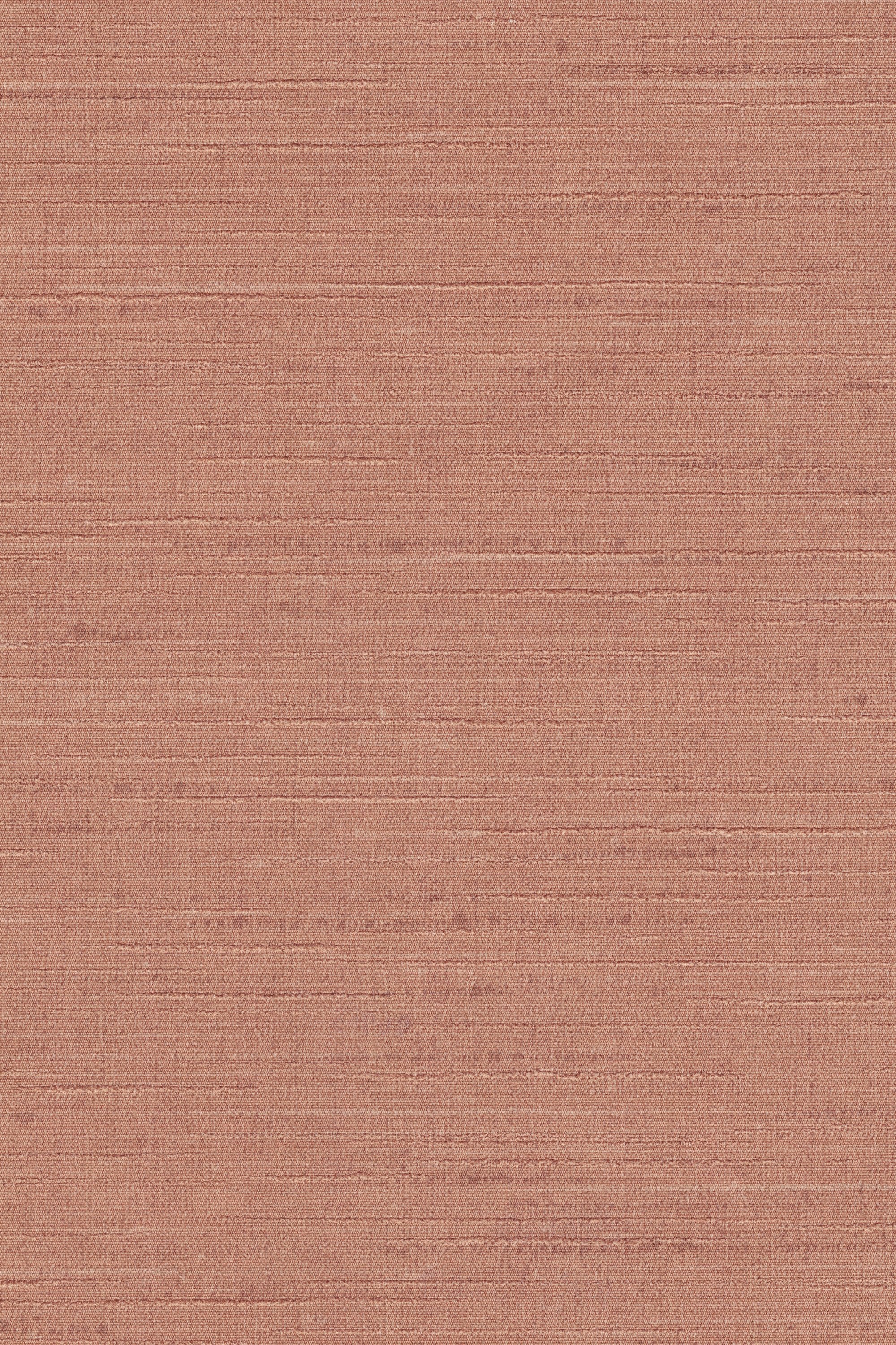 WP-T5009