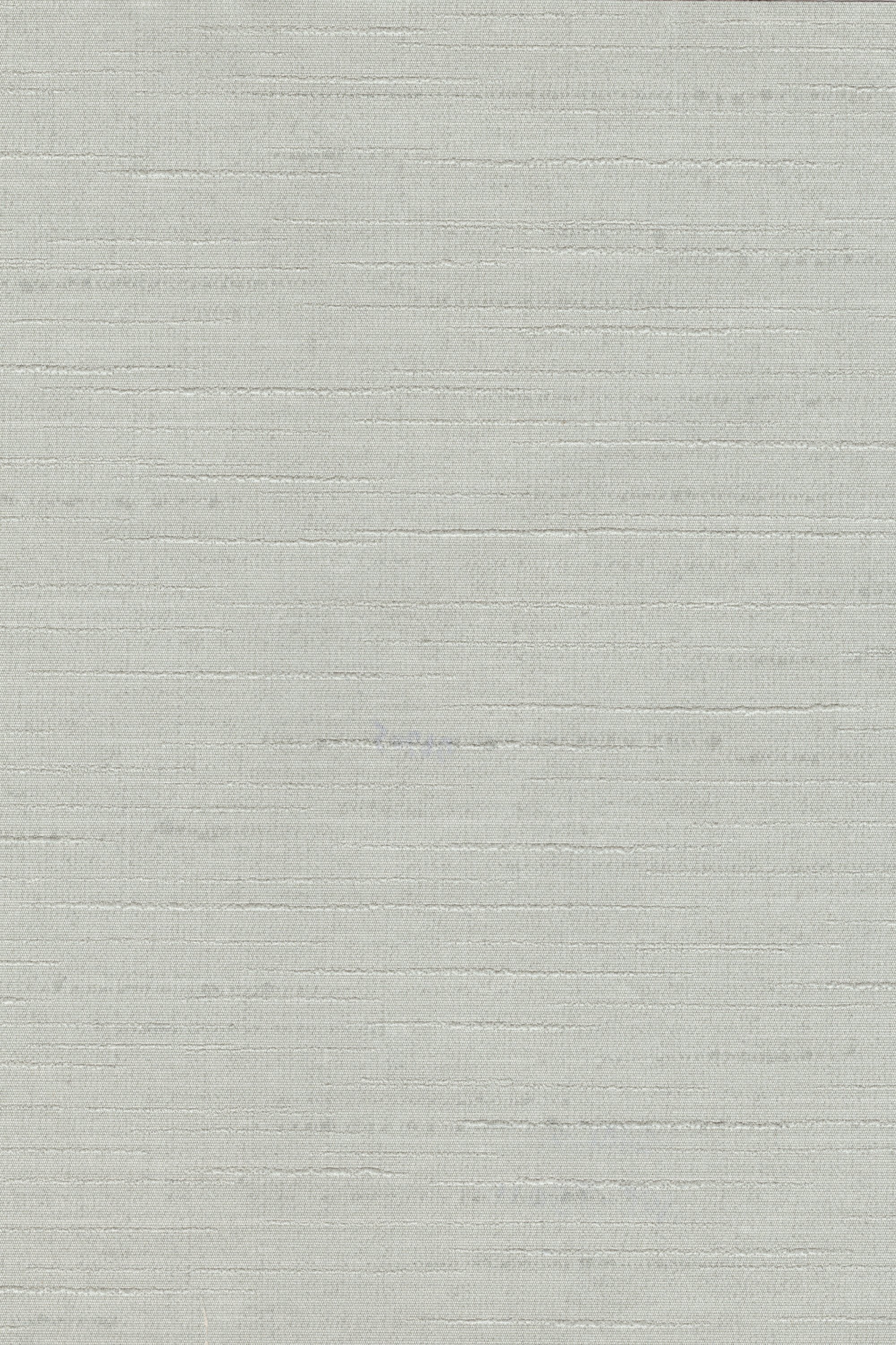 WP-T5011