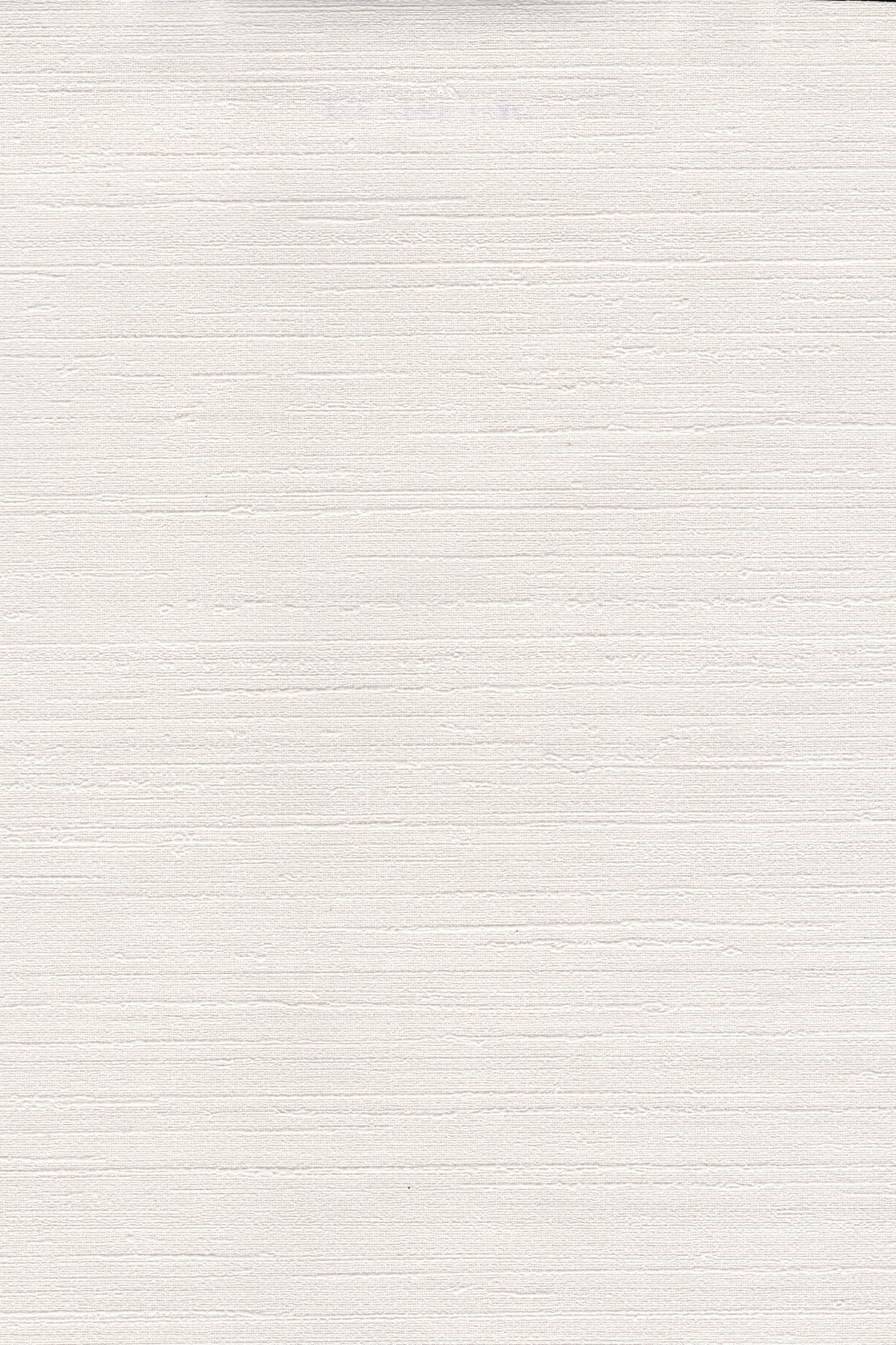 WP-T5012