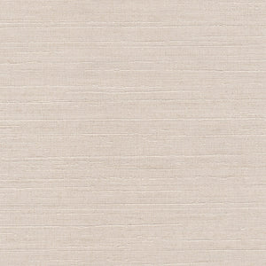 WP-T5013