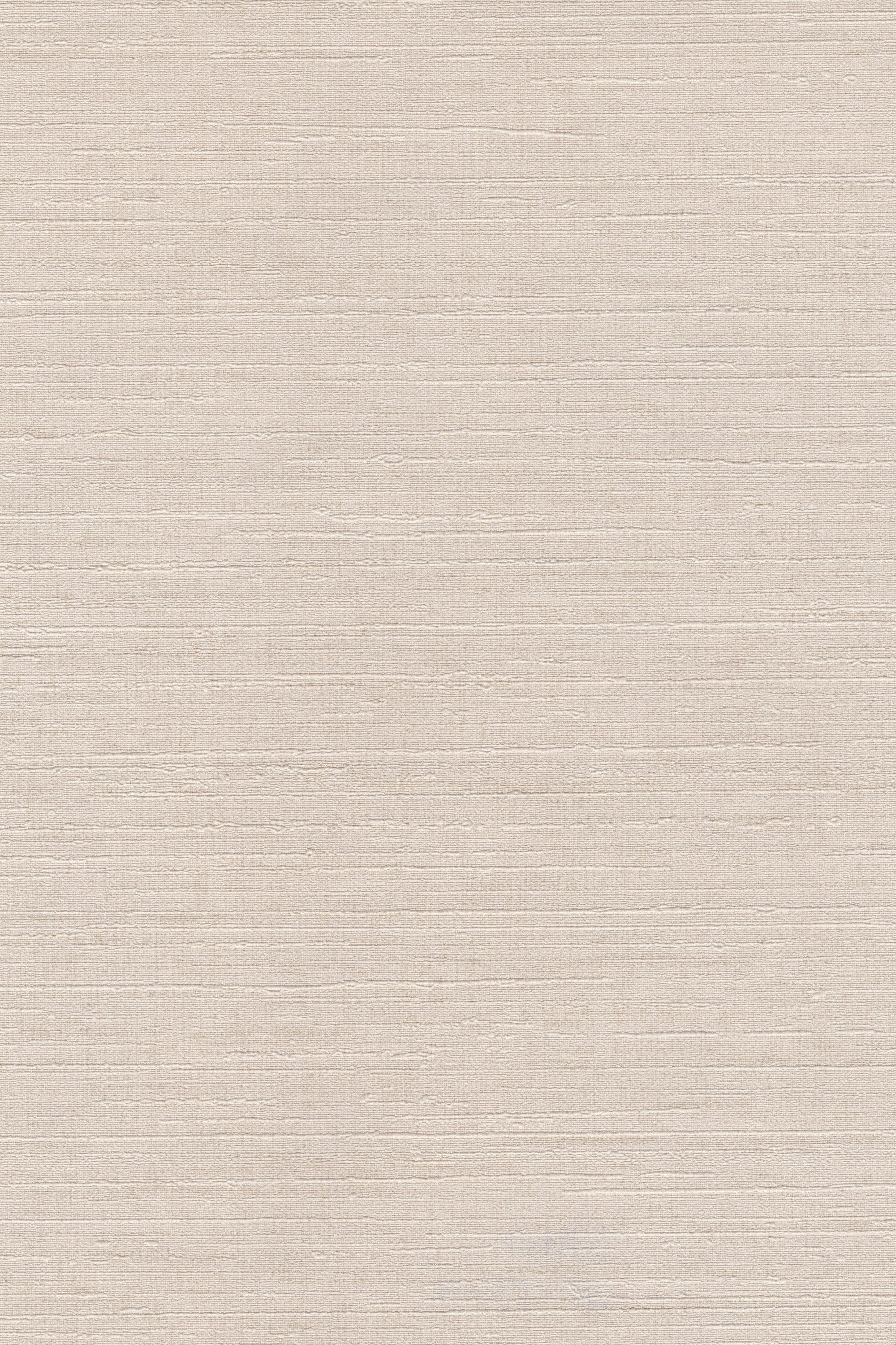 WP-T5013