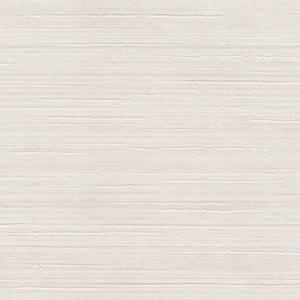 WP-T5014