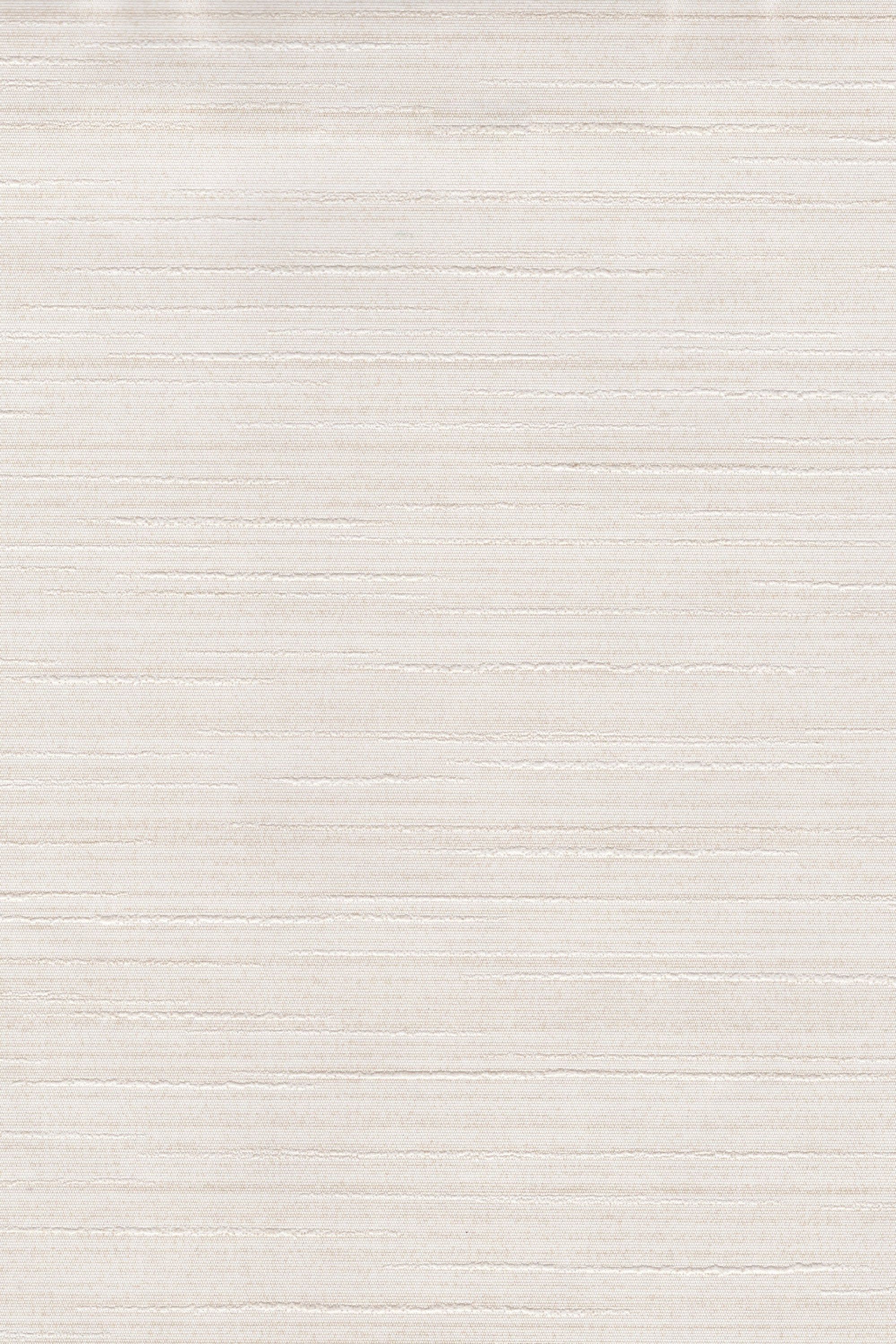 WP-T5014