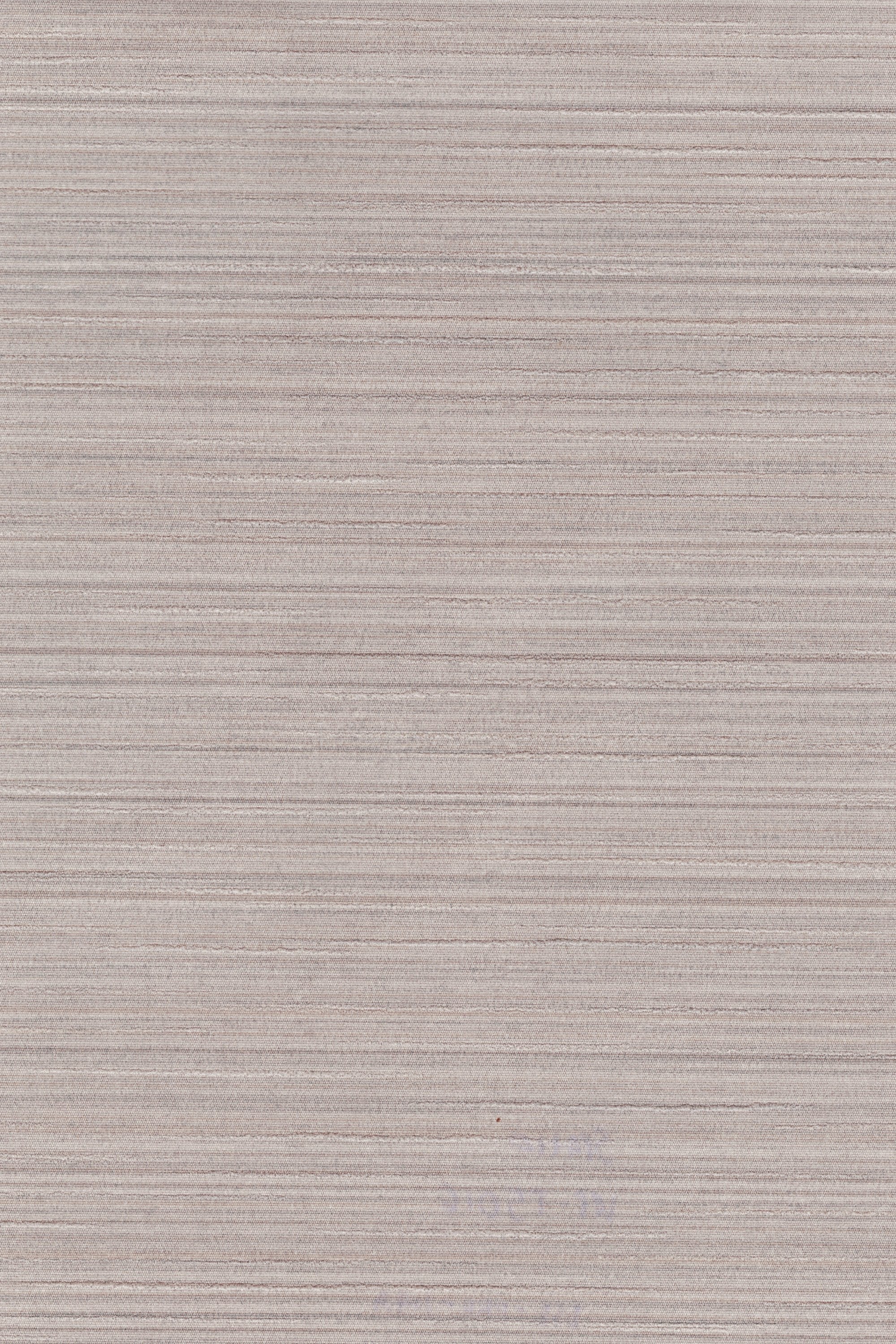 WP-T5016