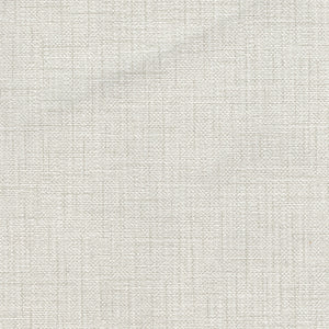 WP-T7002