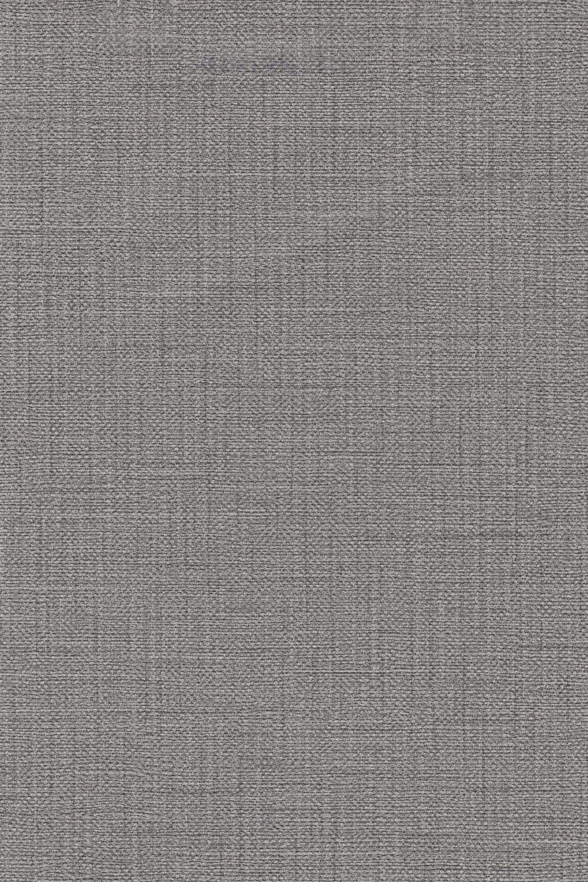 WP-T7004