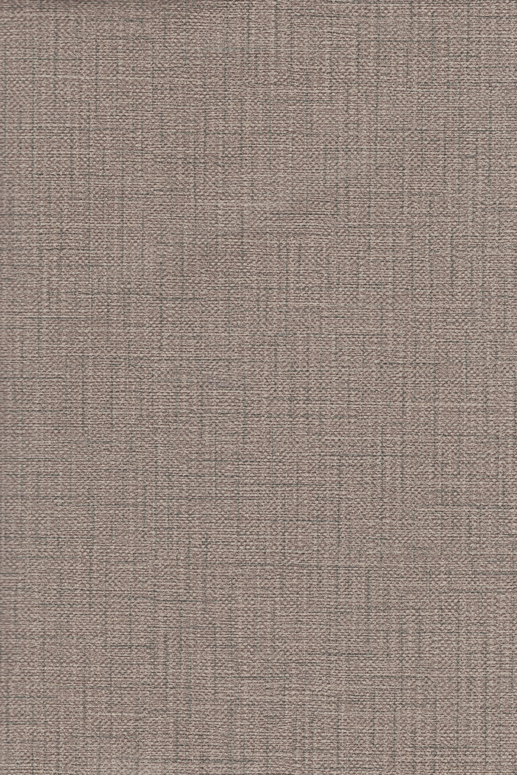 WP-T7006
