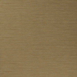 WP-US2011