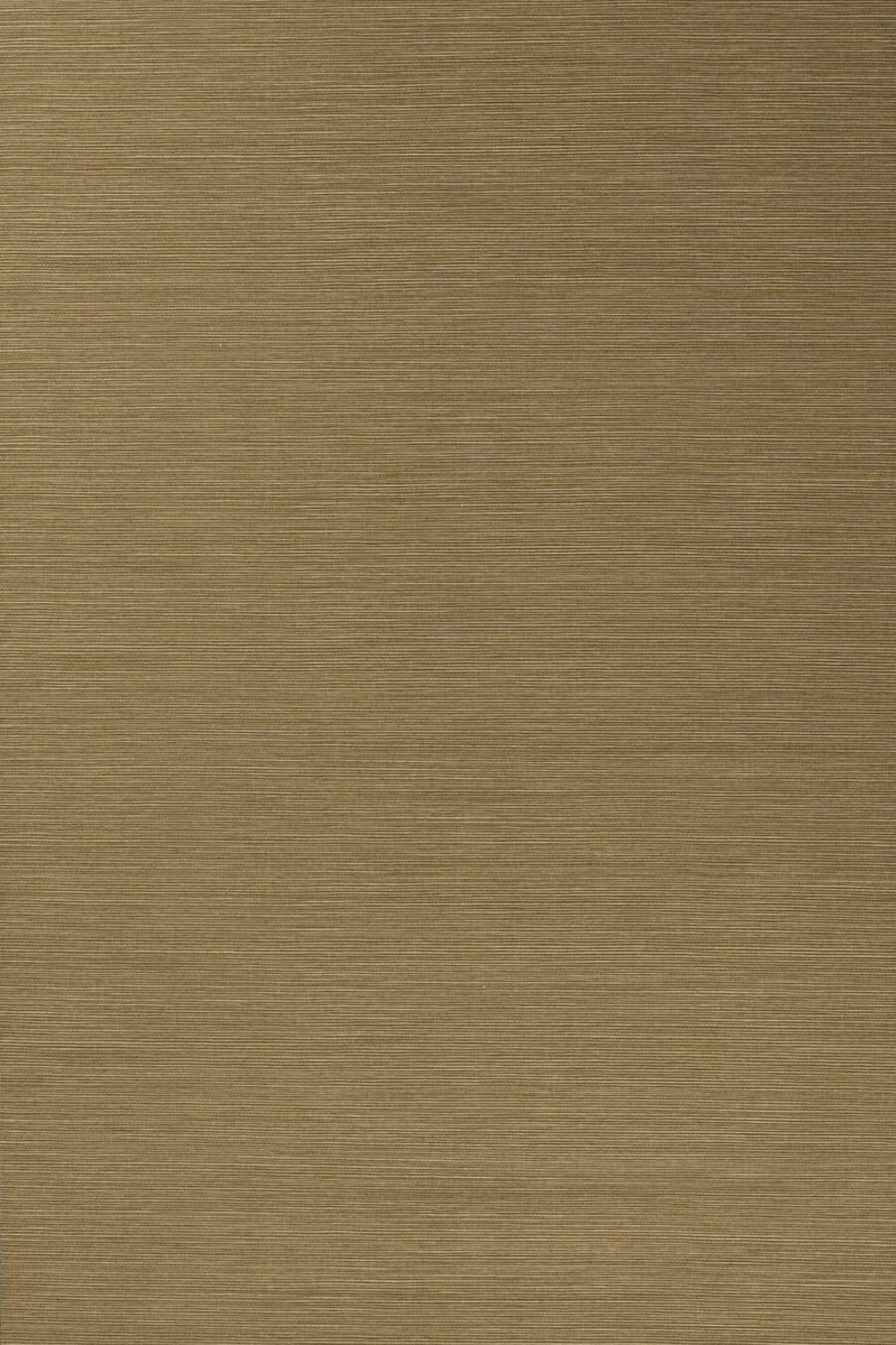 WP-US2011