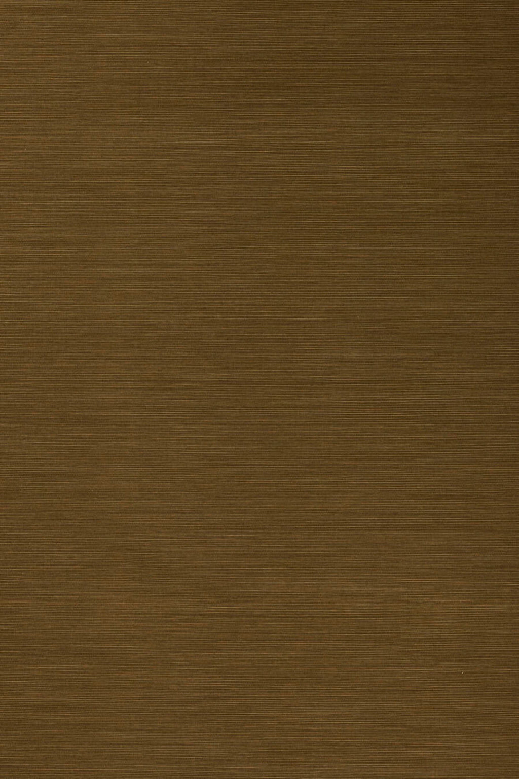 WP-US2012