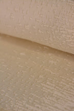 Oxford Street Alabaster