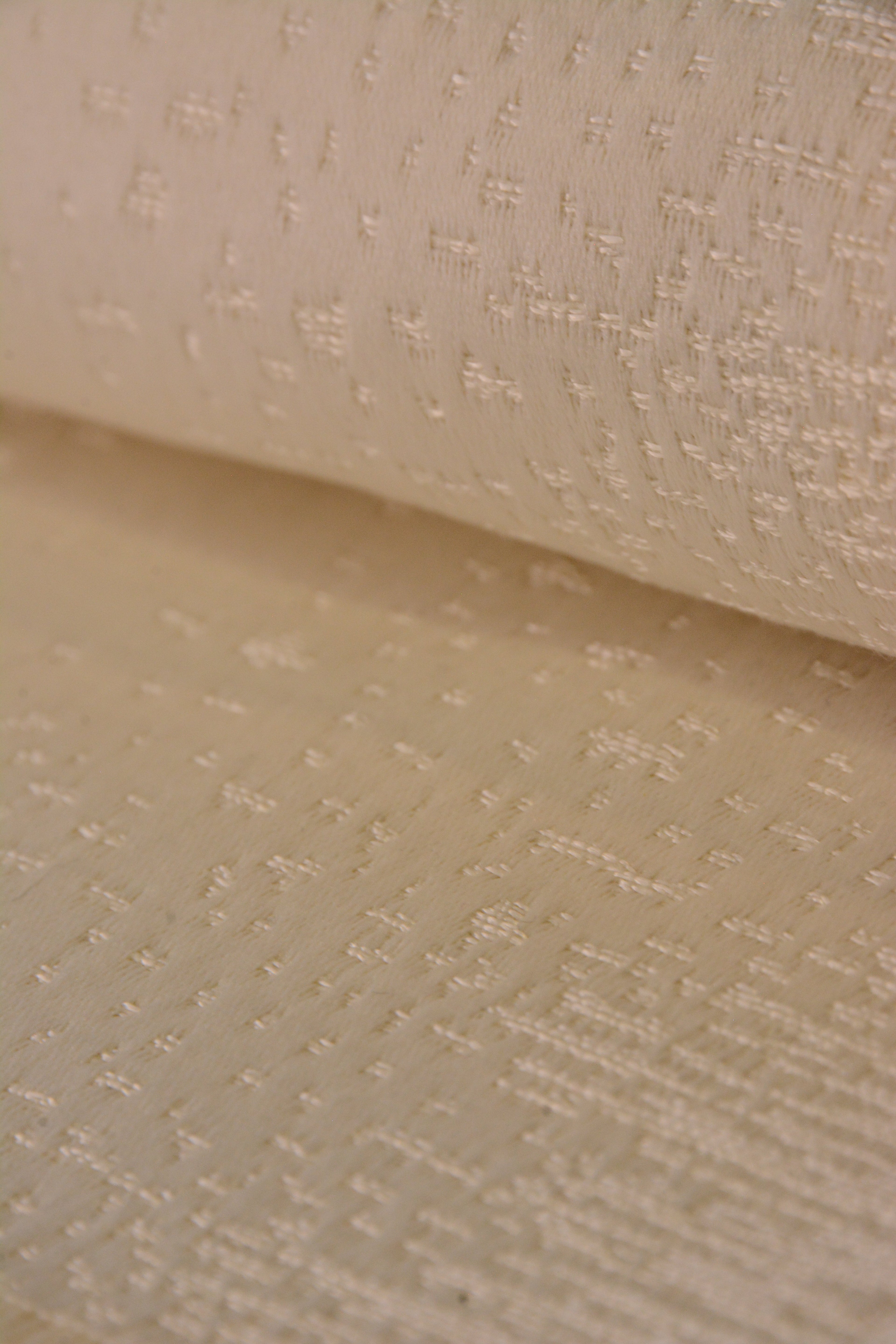 Oxford Street Alabaster