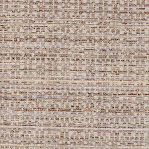 Abbey Road Alabaster