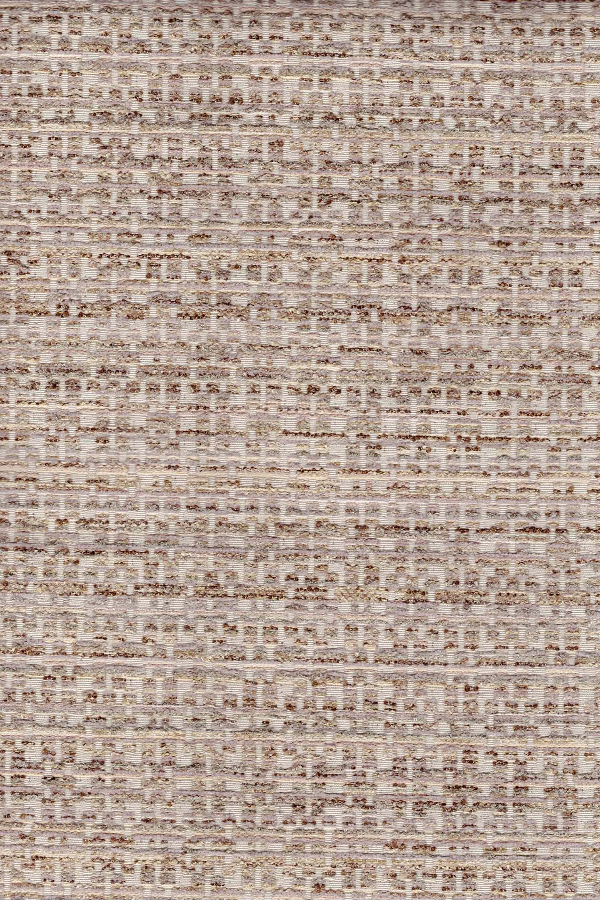 Abbey Road Alabaster