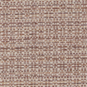 Abbey Road Driftwood