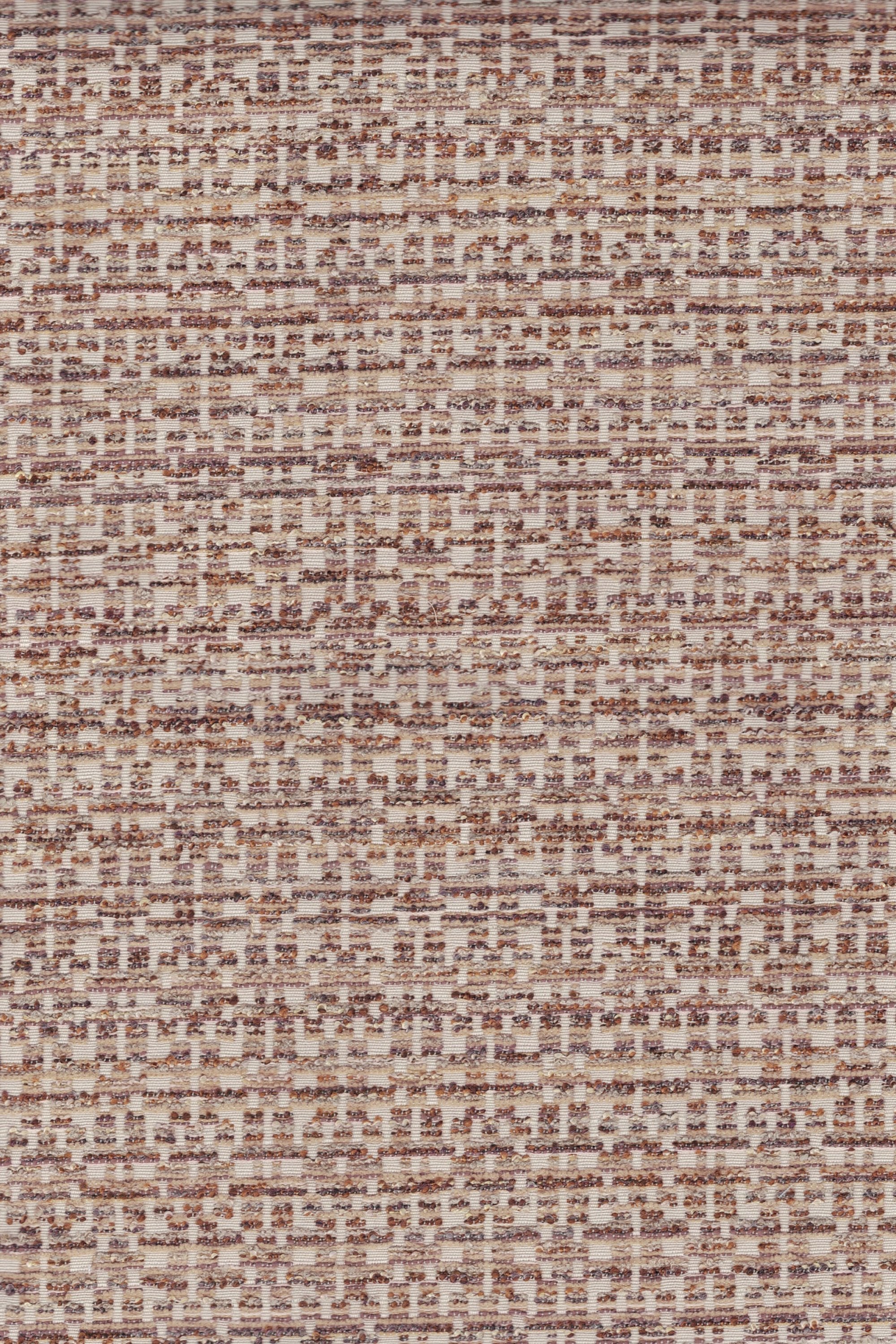 Abbey Road Driftwood