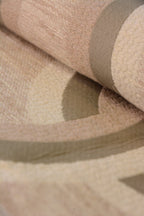 Hyde Park Feather Grey